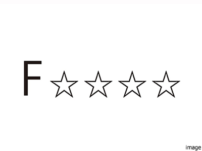 ホルムアルデヒド対｜ザ・パークハウス高輪松ヶ丘