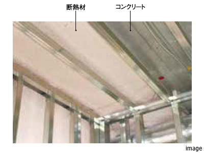 結露防止｜ザ・パークハウス高輪松ヶ丘