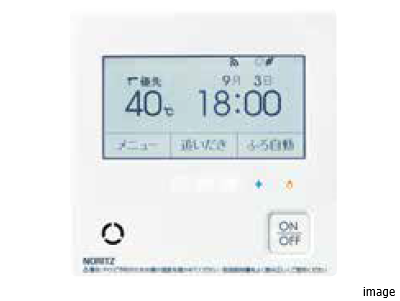 エネルック｜ザ・パークハウス高輪松ヶ丘