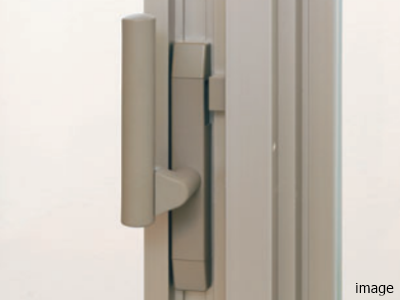 サポートハンドル｜ザ・パークハウス高輪松ヶ丘