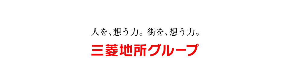 三菱地所グループ｜ザ・パークハウス高輪松ヶ丘