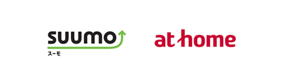 ポータルサイト｜ザ・パークハウス高輪松ヶ丘