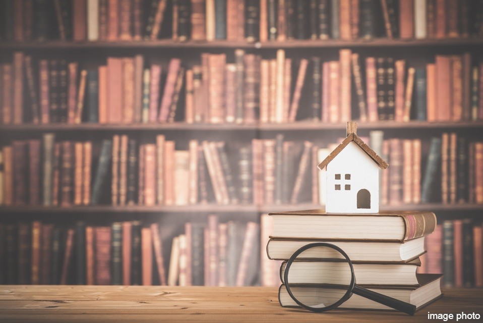 豊富な情報量｜ザ・パークハウス高輪松ヶ丘